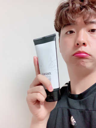 아싸뵹님이 올린 리뷰 사진 1
