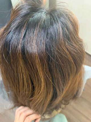 GyujinKim님이 올린 리뷰 사진 4