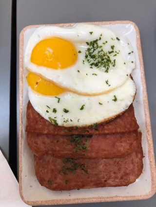밈님이 올린 리뷰 사진 4