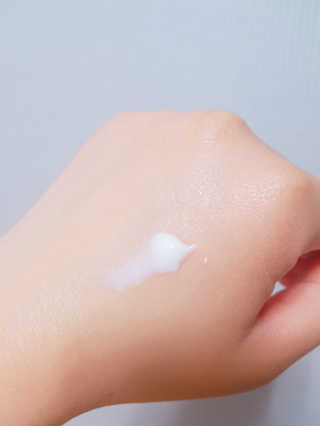 ChaeYeonKwon님이 올린 리뷰 사진 2