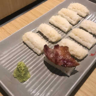 뽀님이 올린 리뷰 사진 3