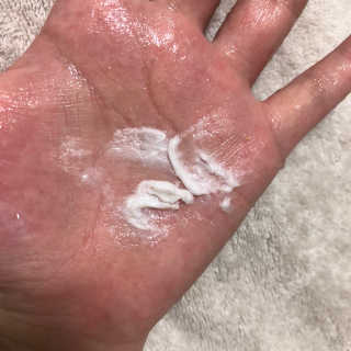 미니님이 올린 리뷰 사진 2