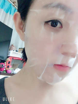 신수아님이 올린 리뷰 사진 2