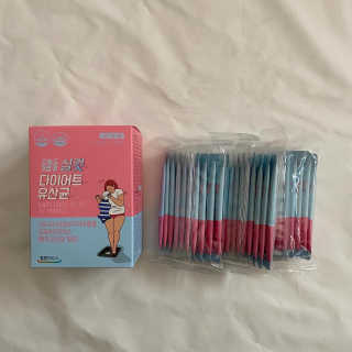 블루리본님이 올린 리뷰 사진 2