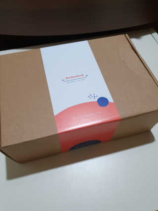 하루민님이 올린 리뷰 사진 1