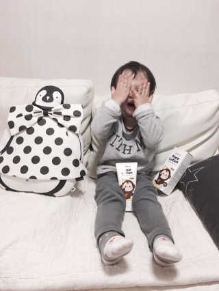 반달토끼님이 올린 리뷰 사진 1