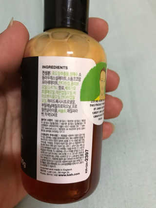 SimSim님이 올린 리뷰 사진 2