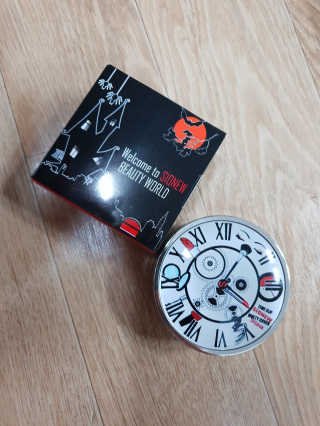나여늬님이 올린 리뷰 사진 1