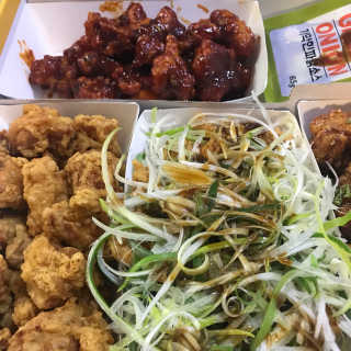 토리님이 올린 리뷰 사진 2
