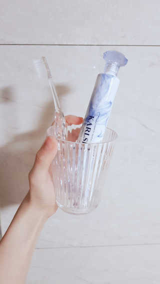 최시아님이 올린 리뷰 사진 1