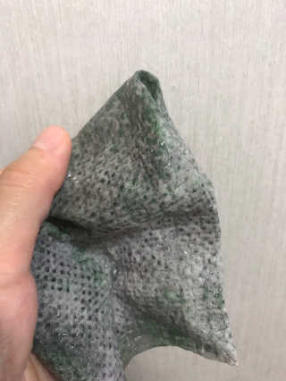 우주맘님이 올린 리뷰 사진 3
