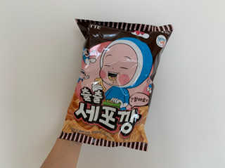 윤윤님이 올린 리뷰 사진 3
