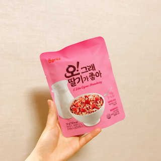 Chaeyeong님이 올린 리뷰 사진 1