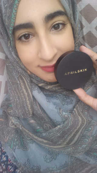 Ablahime님이 올린 리뷰 사진 1