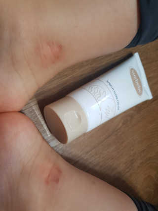 고미일님이 올린 리뷰 사진 4