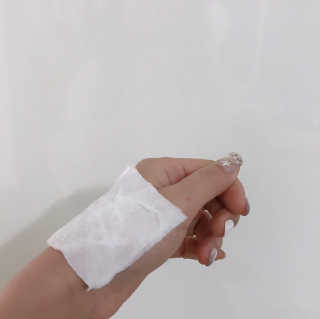 콩슈니님이 올린 리뷰 사진 3