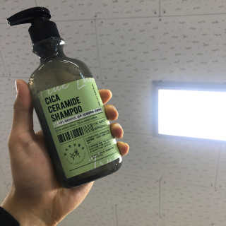 흑인교황님이 올린 리뷰 사진 2
