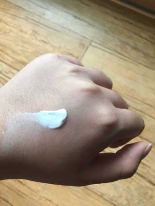 푸르미미리내님이 올린 리뷰 사진 2