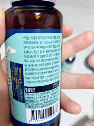 유나님이 올린 리뷰 사진 4