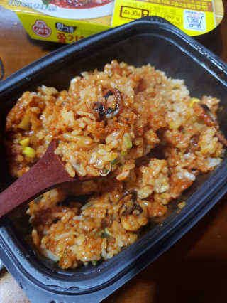 흐큑흐큑님이 올린 리뷰 사진 2
