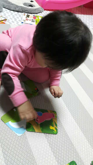 JinyoungKim님이 올린 리뷰 사진 3