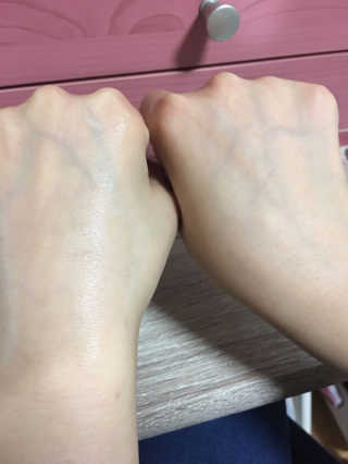 여깡님이 올린 리뷰 사진 4