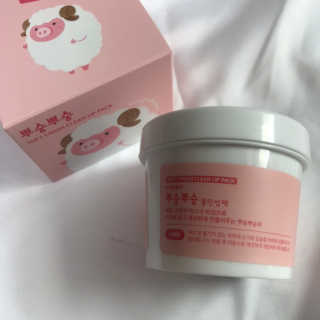 세인님이 올린 리뷰 사진 3