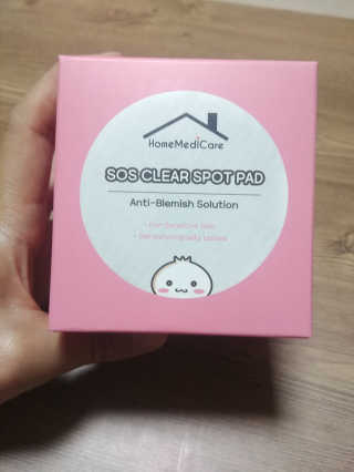 최인유님이 올린 리뷰 사진 2