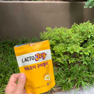 도도님이 올린 리뷰 사진 2