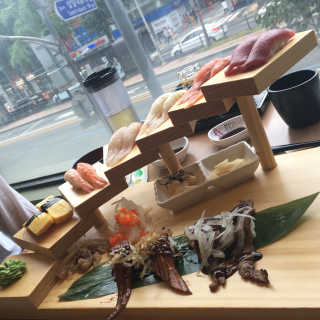 해가해가님이 올린 리뷰 사진 3