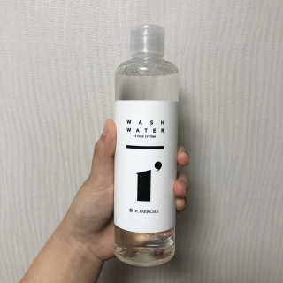 슈마님이 올린 리뷰 사진 1