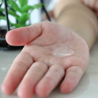 상큼한봄날님이 올린 리뷰 사진 4