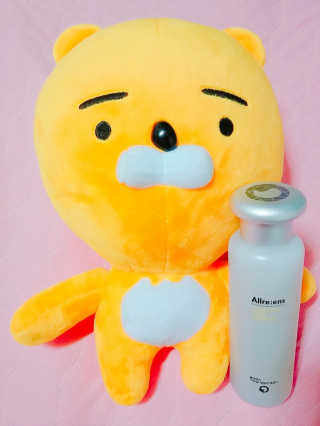 나리님이 올린 리뷰 사진 1