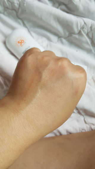 이플님이 올린 리뷰 사진 4