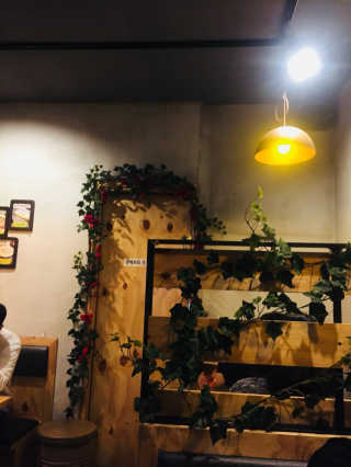찌뇽님이 올린 리뷰 사진 1