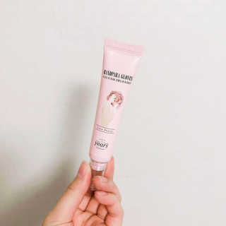 김한나님이 올린 리뷰 사진 1