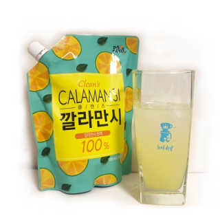 히힣희님이 올린 리뷰 사진 2