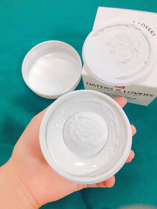 D님이 올린 리뷰 사진 2