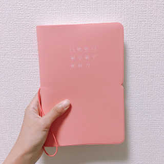 코딱지님이 올린 리뷰 사진 3