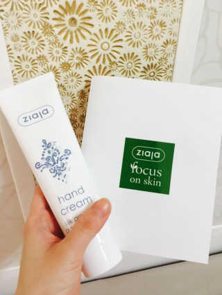 수정님이 올린 리뷰 사진 1