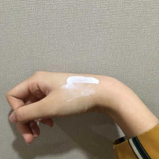 황은지님이 올린 리뷰 사진 2
