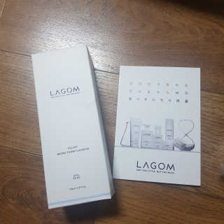 은님이 올린 리뷰 사진 1