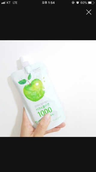 한미나님이 올린 리뷰 사진 1