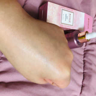 이수연님이 올린 리뷰 사진 2