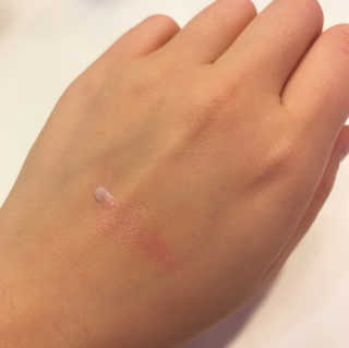 이조은님이 올린 리뷰 사진 3