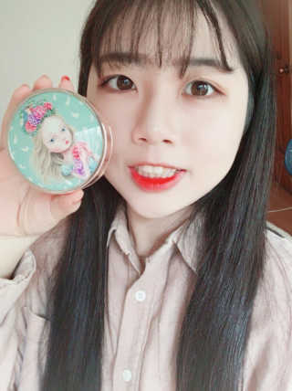 만떼님이 올린 리뷰 사진 1