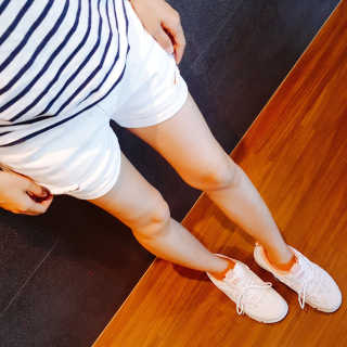 꼬빌님이 올린 리뷰 사진 2