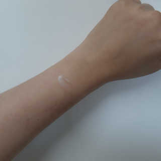 성민님이 올린 리뷰 사진 3