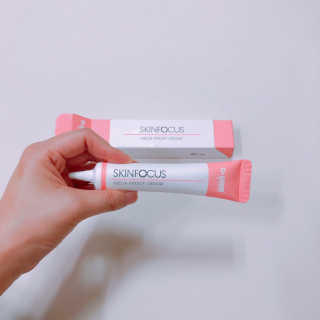 빠다님이 올린 리뷰 사진 1