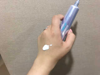lovelyKim님이 올린 리뷰 사진 1